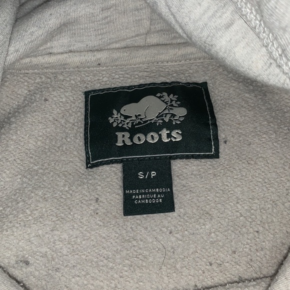 ROOTS - Picture 3 of 4